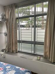 Blk 9 City View @ Boon Keng (Kallang/Whampoa), HDB 5 Rooms #507969921